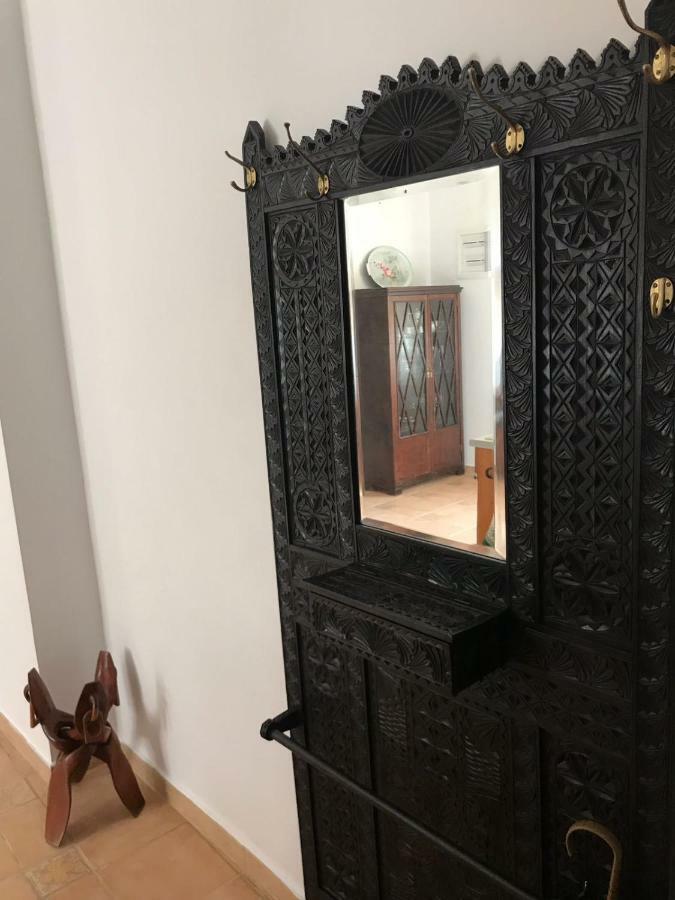 Casa Livia Brasov Apartment Ngoại thất bức ảnh